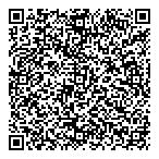 QR код "Альп Бонд"