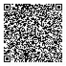 QR код "К2-ФАСАД"
