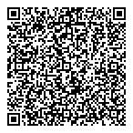 QR код "3color"