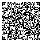 QR код "Авангард"