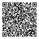 QR код "ИНТЕРСТРОЙ"