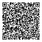 QR код "Синегорье"