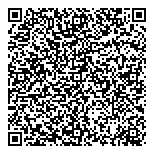 QR код "АЛЕН-Строй"