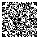 QR код "СМУ-13"