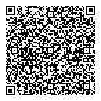 QR код "Гранд"
