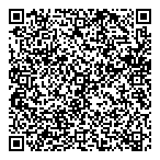 QR код "Кодыма"