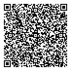 QR код "Неста"