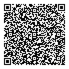 QR код "Модус"