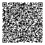 QR код "ТМК"