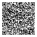 QR код "ВЕСТА"