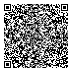 QR код "АйTи Пульс"