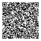 QR код "Стройсервис"