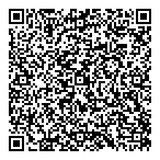 QR код "РемСтройТех"