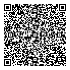 QR код "Камелот"
