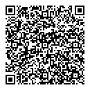 QR код "Альтера"