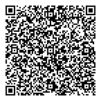 QR код "Тайле Рус"