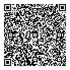QR код "АрСиб"