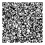 QR код "СибПромЦентр"