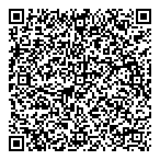 QR код "ТВ-групп"