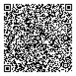 QR код "ТехСтройМонтаж"