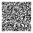 QR код "СИБРОС"