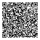 QR код "СМТ"