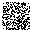 QR код "СтройКомплект"
