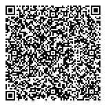 QR код "АнтеннА+"