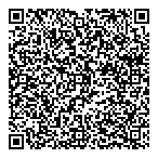 QR код "Формат Проект"