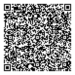 QR код "Мир Антенн"