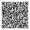 QR код "Компания"