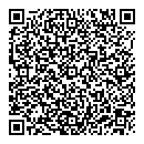 QR код "Лидер"