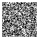 QR код "СКАЗ"