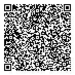 QR код "ИнСпэйс"