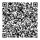 QR код "Генстрой"