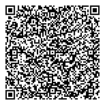 QR код "АвтоНАСС"