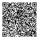 QR код "Город"