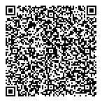 QR код "Мастер нск"