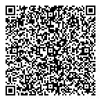 QR код "СТИЦ"