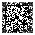 QR код "АРМАДА"