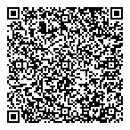 QR код "3DSatTV.ru"