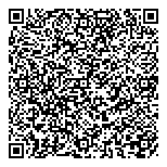 QR код "ЩитМонтаж"