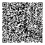 QR код "ЭТРЭС"
