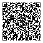 QR код "ЭТРЭС"