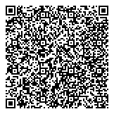 QR код "Спутниковое ТВ"