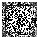 QR код "Строймакс"