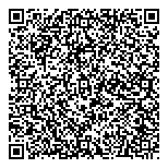 QR код "Бау Микс"