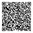 QR код "Гарант"