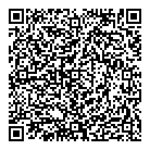 QR код "Араш"