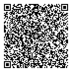 QR код "ИмпульсСервис"